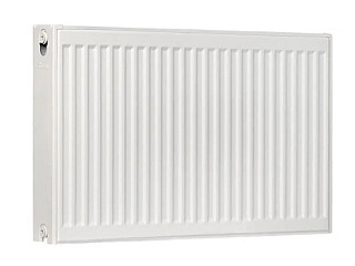 Радіатор стальний Terra Teknik 22К 500/ 500 1020Вт