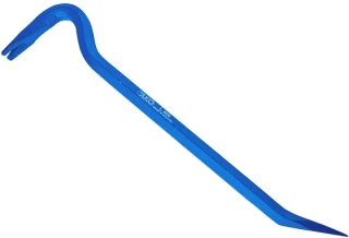 Лом-цвяходер слюсарн. 600мм,40-052 JUCO