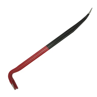 Лом-цвяходер слюсарн. 600мм,Haisser 44141