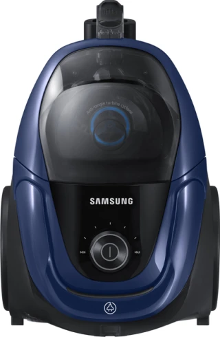 Пилосмок SAMSUNG VC07M3110VB/UK