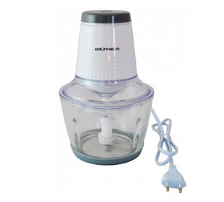 Блендер GRUNHELM EBS-500G