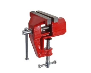 Лещата Sigma неповоротні 25 мм 4210251