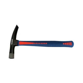 Молоток-кирка 600г Master 39-243