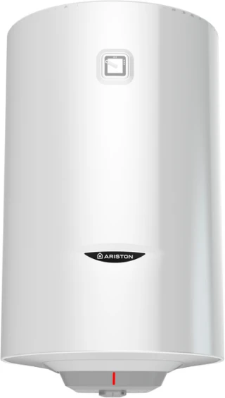 Водонагрівач ARISTON PRO1 R 100 VTD 1.8 K