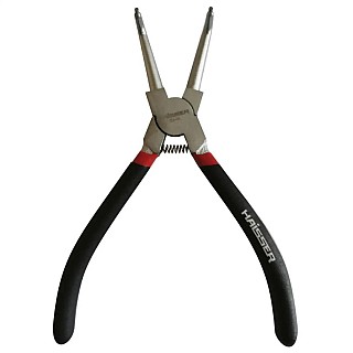 Знімач д/я зовн стопорн. кілець 180ммHAISSER 41146