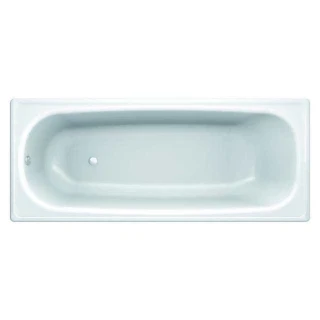 Ванна KOLLER POOL 160 х 70Е