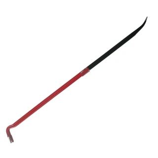 Лом-цвяходер слюсарн. 1200мм,Haisser 44143