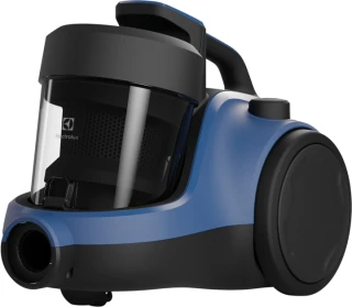 Пилосмок Electrolux ECC21-4SB