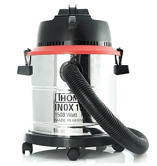 Пилосмок Thomas Inox 1530