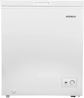 Морозильна камера INTERLUX IL-0150CF 150л