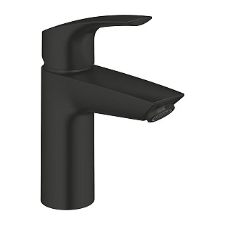 Змішувач умив. GROHE Eurosmart S-Size 324672433