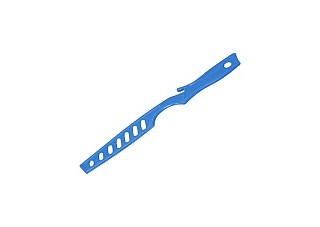 ЪМіксер Кубала 0710 для фарби