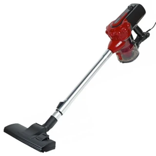 Пилосмок GRUNHELM GCVC-2001 HB