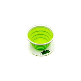 Ваги кухонні ROTEX RSK25-Р