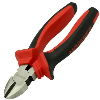 Бокорізи 160мм шліфовані 2-комп HAISSER 124756