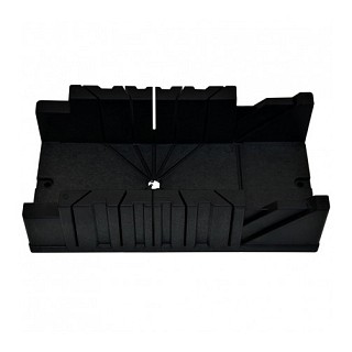 Стусло 41-407 Техникс 4,5"