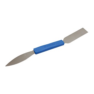 Шпатель Кубала 0579 універ. 24мм