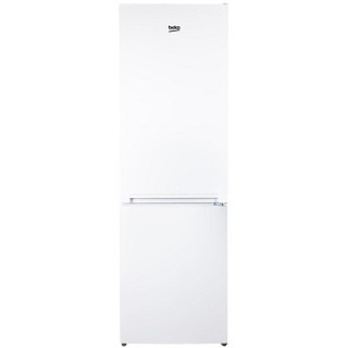 Холодильник BEKO RCSA 270K40WN
