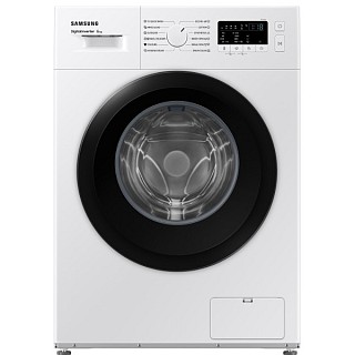 Пральна машина SAMSUNG WW60A3120BE/LE