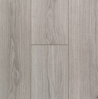 Лам. 32кл. River SRV013  Beach House Oak (1,899м2)