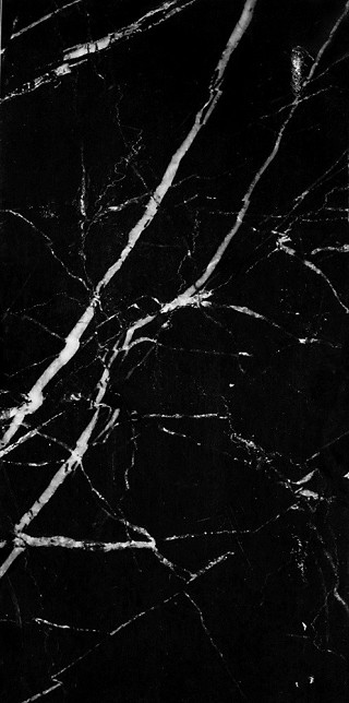 AURORA Marquina Polished 600*1200