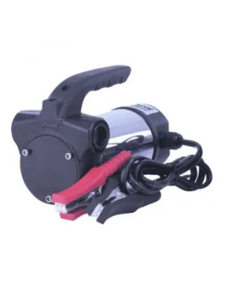 Насос Насоси+ DS 12V