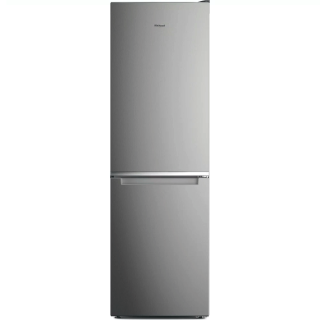 Холодильник WHIRLPOOL W7X 821 OX