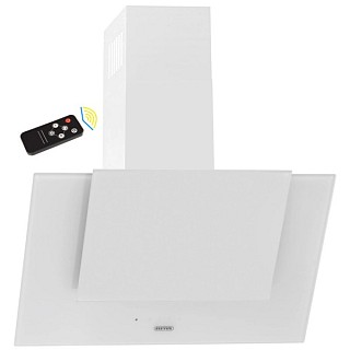 Витяжка "ELEYUS" OSCAR 1000 LED 60 WH