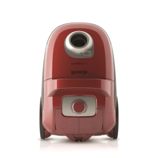 Пилосмок Gorenje VCEA23GLR