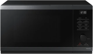 Мікрохвильова піч SAMSUNG MS23DG4504AG UA