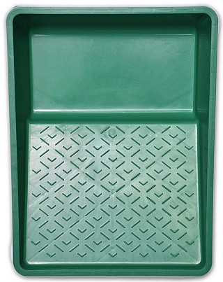 Кюветка 04-202 250*320мм. Фаворит