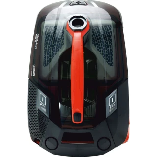 Пилосмок Thomas Wave XT 1600Вт 1,8л