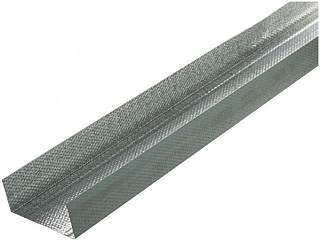 Профіль UW 75 (3м)