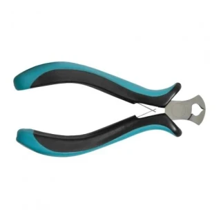 ъГострозубці торцеві діелектр. Берг 110мм №44-531