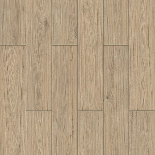 Лам. 33кл. Wings SW003 Hawk (1,899м2)