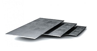Лист х/к 1,2мм 1*2
