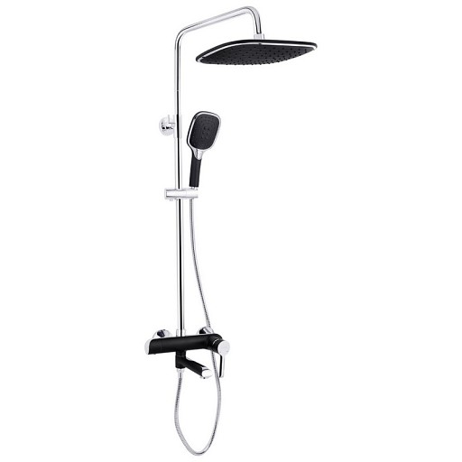 Душова система Kroner Essen-SCH063 CV024317