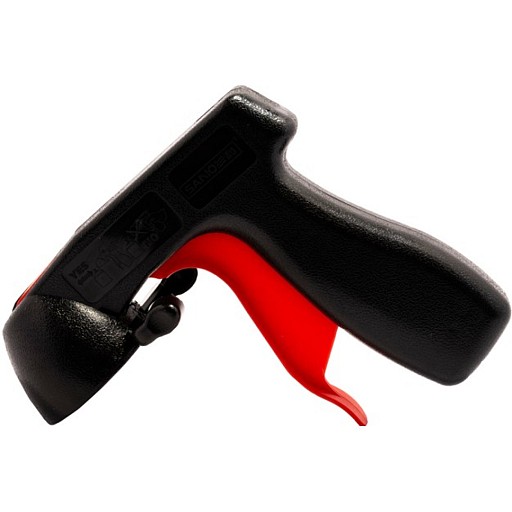 Пістолет д/аерозольного балону Belife SSG-1