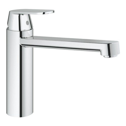 Змішувач умив. GROHE Eurosmart Cosmopol 30193000