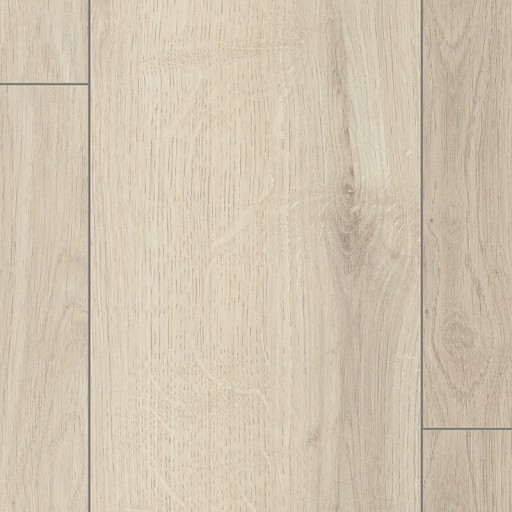 Лам.32кл.Пачка EGGER Дуб Елтон білий EL2831 1.99 о