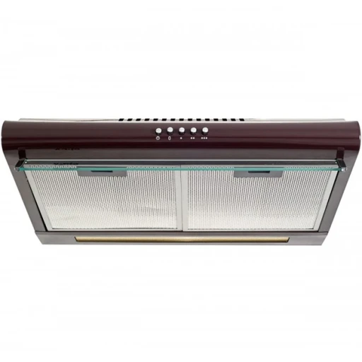 Витяжка VENTOLUX Roma 50 BR Lux
