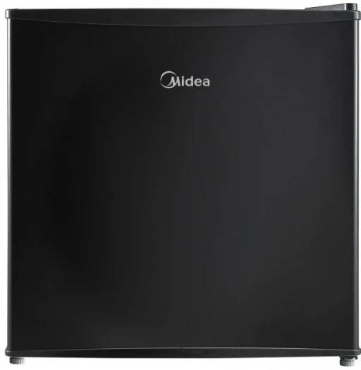 Холодильник MIDEA MDRD86FGF30 55 см