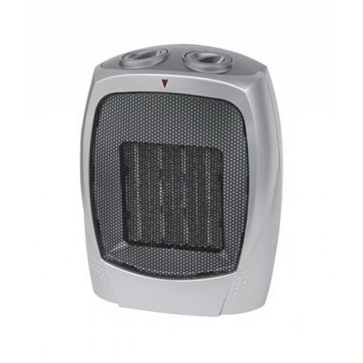 Кераміч.радіатор Calore FHC-15S