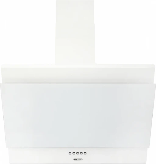 Витяжка "ELEYUS" Focus 700 60 WT