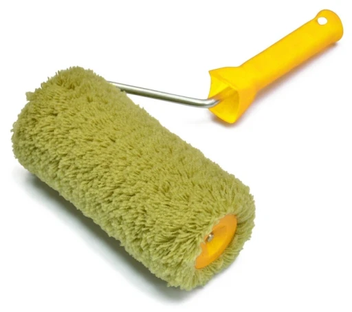 Валик 03-501 Фаворит Syntex 68/270 фасад