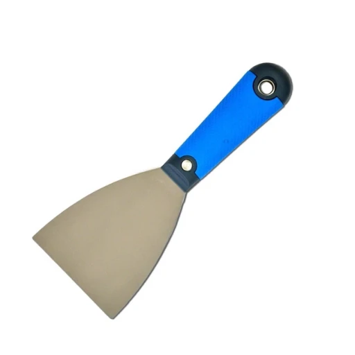 Шпатель 150 з 8*8 05-429