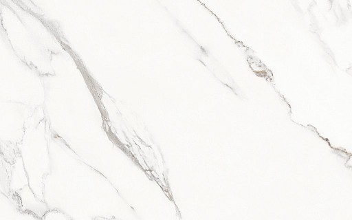 Arctic Stone White 250*400
