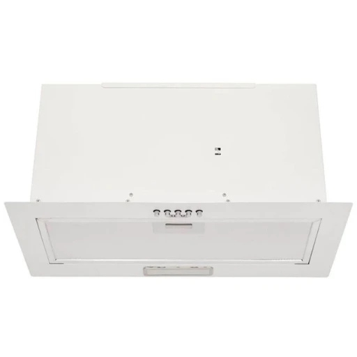 Витяжка "ELEYUS" UNIA 1200 LED 52 WH