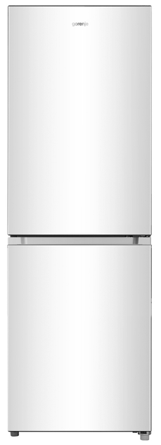 Холодильник GORENJE RK4162PW4