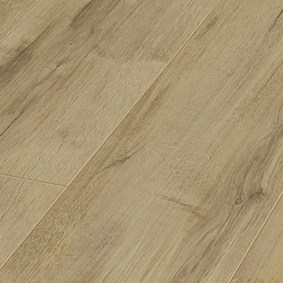 Лам.32кл.Kron ADVANCED Валій 4616  (2,131м2)БЦ